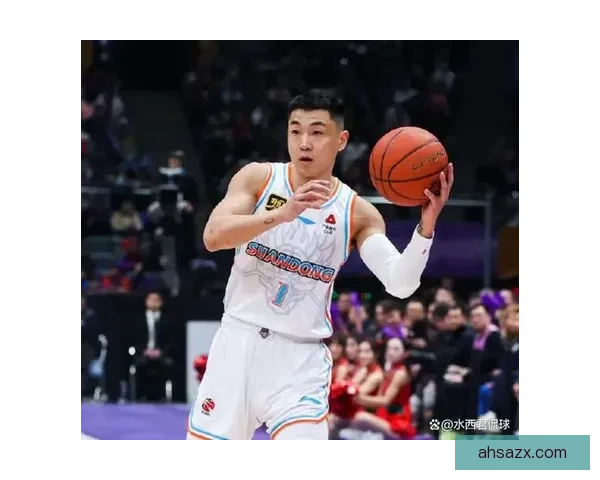 山东与辽宁赛场对决解析 揭示两队策略与未来走势