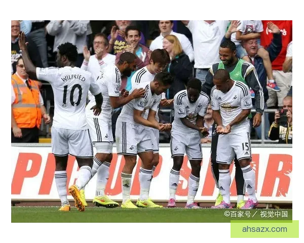 布里斯对阵米德尔的精彩对决分析与赛季关键战术解读 布里斯对阵米德尔的精彩对决分析与赛季关键战术解读