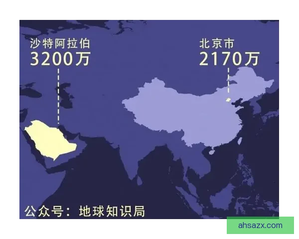 沙特鲁VS最新发展解析及其对国际能源格局的深远影响