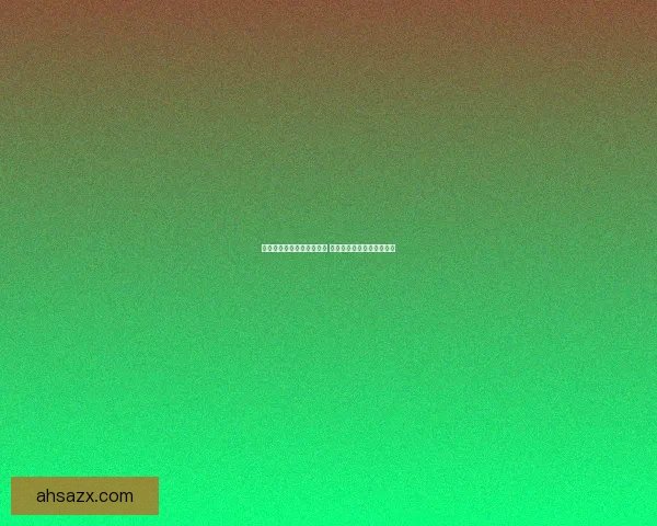 拉齐奥与罗马德比大战前瞻 战术对决与球星焦点全解析 拉齐奥与罗马德比大战前瞻 战术对决与球星焦点全解析
