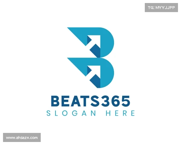 了解beats365